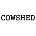 Cowshed Online